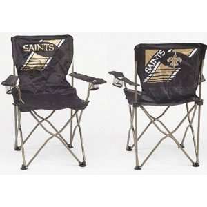  New Orleans Saints Fullback What A Chair Sports 