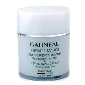  Therapie Marine Revitalising Cream 50ml/1.7oz Beauty