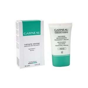 Day Skincare Gatineau / Gatineau Therapie Marine Moisturising Fluid 