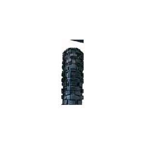  IRC iXO5H Mini Motocross Rear Tire   90/100 16 108571 