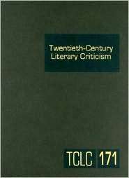   Vol. 171, (0787689254), Thomas Schoenberg, Textbooks   