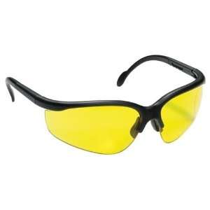  Sports inspired Safety Eyewear Semi rimless Design 90959 