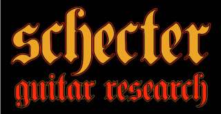 Schecter Hellraiser Special C 8 Black Cherry BCH 081544700298  