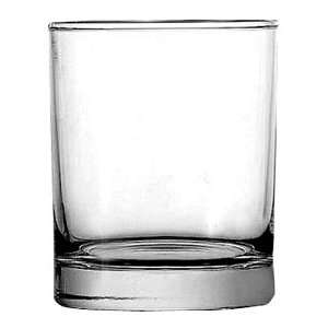  12.5 oz. Double Old Fashioned Glass   Concord Kitchen 