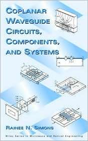   Systems, (0471161217), Rainee N. Simons, Textbooks   