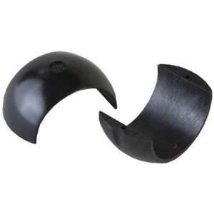 Signature Offset Ring Inserts Offset Inserts .020  Sports 
