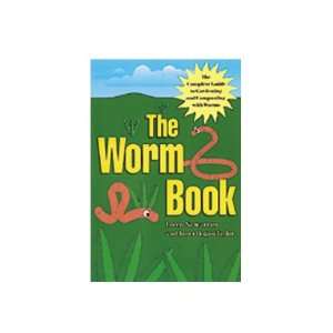  The Worm Book 