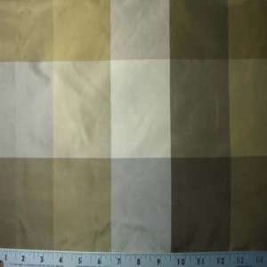  Silk Fabric 10232 Taffeta Checks Stripes 1660