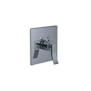  Santec Ava Crystal 3/4 Thermax Thermostatic Contr