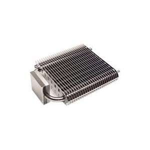  Thermalright HR 05 SLI/IFX Chip Cooler