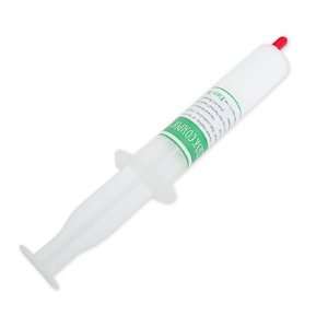  Silicone Thermal Grease for PC CPU Electronics