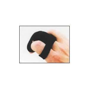  Brown Medical Finger Splint Digiwrap Size 4   Each Health 