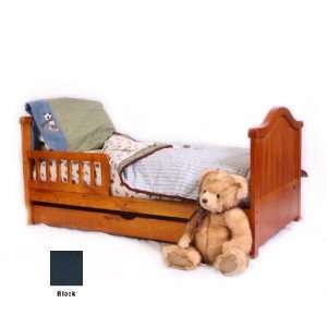  Tod. Sleep Fast Room  Extra Firm  Lil Rookie Toys & Games