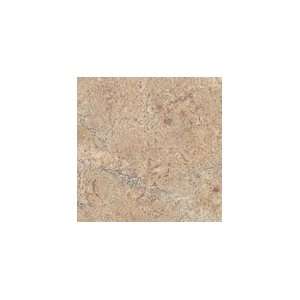  Formica Sheet Laminate 5 x 12 Cotta Stone