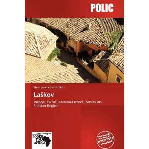  Lakov (9786138808688) Theia Lucina Gerhild Books