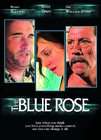 The Blue Rose (DVD, 2007)