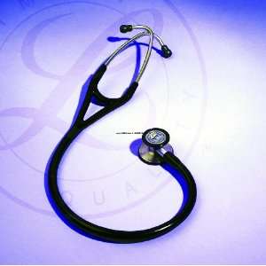  Littmann® Cardiology III Stethoscope Health & Personal 