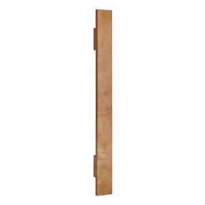   Belmont Wood Filler from the Belmont Collection 545020
