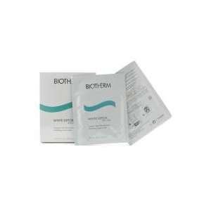  Biotherm by BIOTHERM