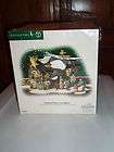 DEPT 56 DICKENS VILLAGE PRETTYWELL SISTERS LACE MAKERS NIB