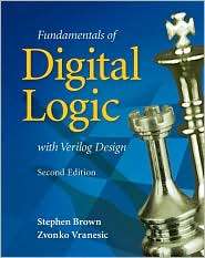   Design, (0077211642), Stephen Brown, Textbooks   