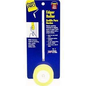  EDGER ROLLER