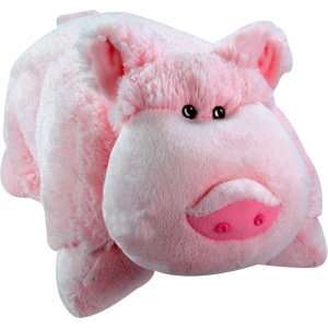  ONTEL PRODUCTS CORP, Ontel Pets Wiggly Pig Decorative 