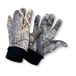  L.L.Bean Insect Shield Elimitick Gloves