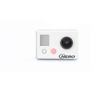  Go Pro HD Surf Hero Camera