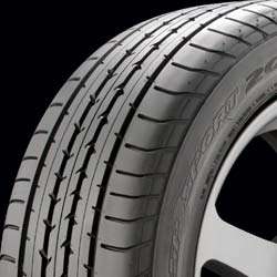 Dunlop SP Sport 2050