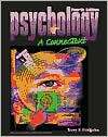 Psychology A Connectext, (0072929049), Terry F. Pettijohn, Textbooks 