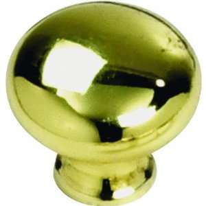  Celebration Knob 