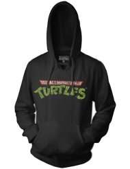  Teenage Mutant Ninja Turtles   Clothing & Accessories
