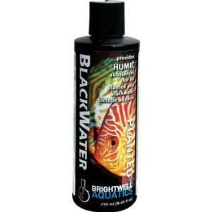  Blackwater Conditioner 17oz 500ml 