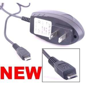   Charger for Blackberry Curve 8530 8520 8900 Storm2 9520 Electronics