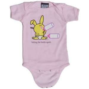   Onesie (6   12 months) by Blackjack Inc.   Only 1 left in stock Baby