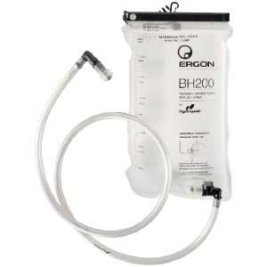  2011 Ergon BH200 Bladder