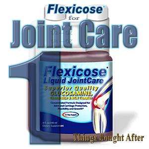 features at a glance berry flavored promotes joint mobility and 