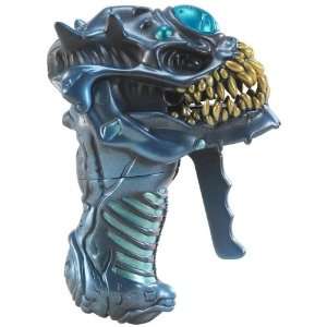  Beast Blaster Alien Toys & Games