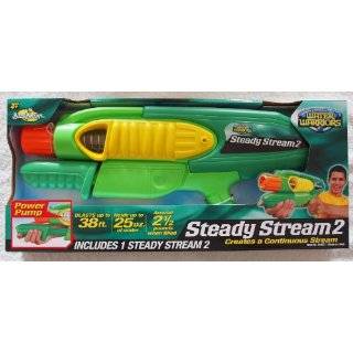  water stream Toys & Games