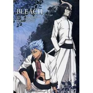  Bleach Poster Movie Japanese O 11 x 17 Inches   28cm x 