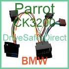 sot pc000006aa p for parrot ck3200 bmw  buy