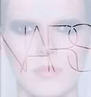 Makeup Your Mind, Nars, Francois 9781576870990 NEW Book