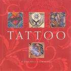 TATTOO BOOK   Celebrate the Art of the Tattoo 9780762420117  