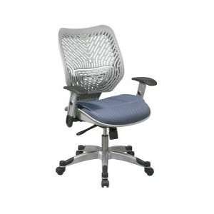  Office Star SPACE Collection REVV Space Flex Back 