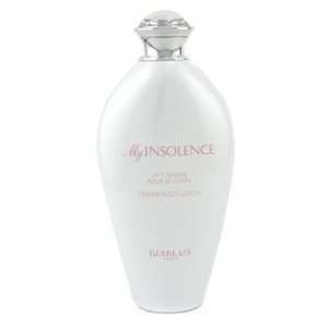  My Insolence Body Lotion   My Insolence   200ml/6.8oz 