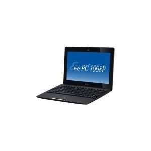   Eee PC 1008P KR MU17 BR 10.1 Netbook   Atom N450 1.66