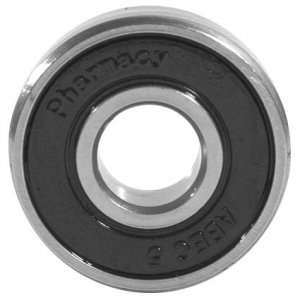  Pharmacy Rx Bearings