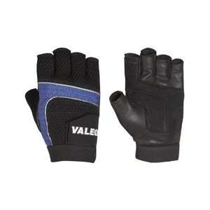  Valeo Mens Crosstrn Glove