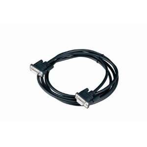   Tohnichi Cable #383 for LC2 and TDT2 Torque Testers